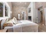 13136 Sumac Ct - Photo 37