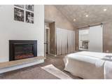 13136 Sumac Ct - Photo 38
