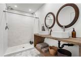 13136 Sumac Ct - Photo 39