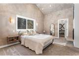 13136 Sumac Ct - Photo 4