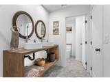13136 Sumac Ct - Photo 40