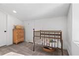 13136 Sumac Ct - Photo 41