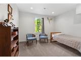 13136 Sumac Ct - Photo 42