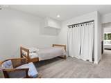13136 Sumac Ct - Photo 43