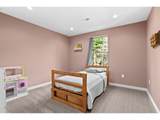 13136 Sumac Ct - Photo 44