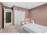 13136 Sumac Ct - Photo 45