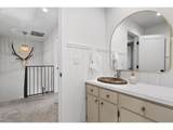 13136 Sumac Ct - Photo 46