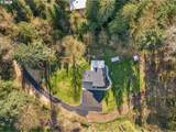 13136 Sumac Ct - Photo 47