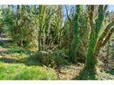 13136 Sumac Ct - Photo 48
