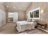 13136 Sumac Ct - Photo 5