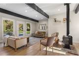 13136 Sumac Ct - Photo 6