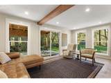 13136 Sumac Ct - Photo 7