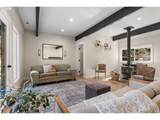13136 Sumac Ct - Photo 8