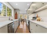 13136 Sumac Ct - Photo 9