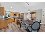 1616 2ND Pl - Photo 14