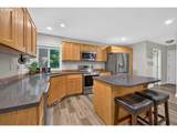 1616 2ND Pl - Photo 15
