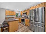 1616 2ND Pl - Photo 16