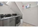 1616 2ND Pl - Photo 19