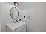 1616 2ND Pl - Photo 20