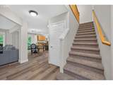 1616 2ND Pl - Photo 21