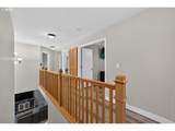 1616 2ND Pl - Photo 22