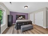 1616 2ND Pl - Photo 25