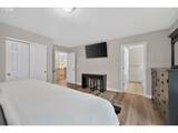 1616 2ND Pl - Photo 26