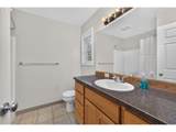 1616 2ND Pl - Photo 27