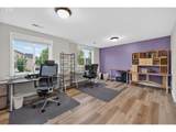 1616 2ND Pl - Photo 28
