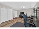 1616 2ND Pl - Photo 29