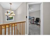 1616 2ND Pl - Photo 34
