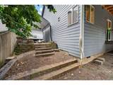 1616 2ND Pl - Photo 44