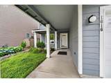 1616 2ND Pl - Photo 5