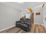1616 2ND Pl - Photo 7