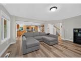 1616 2ND Pl - Photo 9