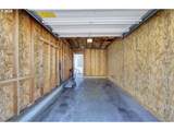 4000 109TH Ave - Photo 35