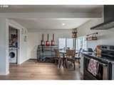 130 7TH St - Photo 10