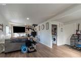 130 7TH St - Photo 11