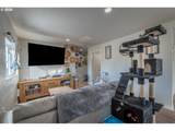 130 7TH St - Photo 13