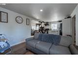 130 7TH St - Photo 16