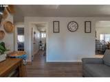 130 7TH St - Photo 18