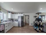 130 7TH St - Photo 6