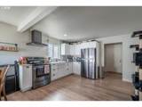 130 7TH St - Photo 7