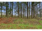  Pumpkin Ridge Rd - Photo 1