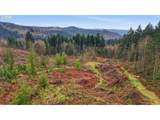  Pumpkin Ridge Rd - Photo 12