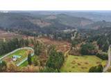  Pumpkin Ridge Rd - Photo 14