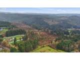  Pumpkin Ridge Rd - Photo 15