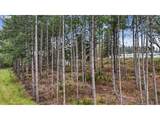  Pumpkin Ridge Rd - Photo 5