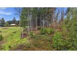  Pumpkin Ridge Rd - Photo 6