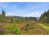  Pumpkin Ridge Rd - Photo 7